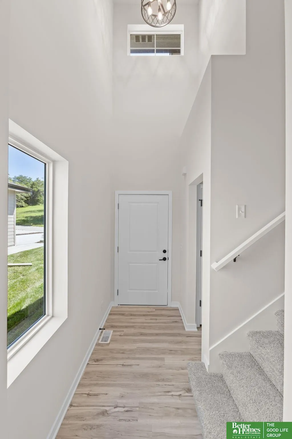 7106 N 79th Court