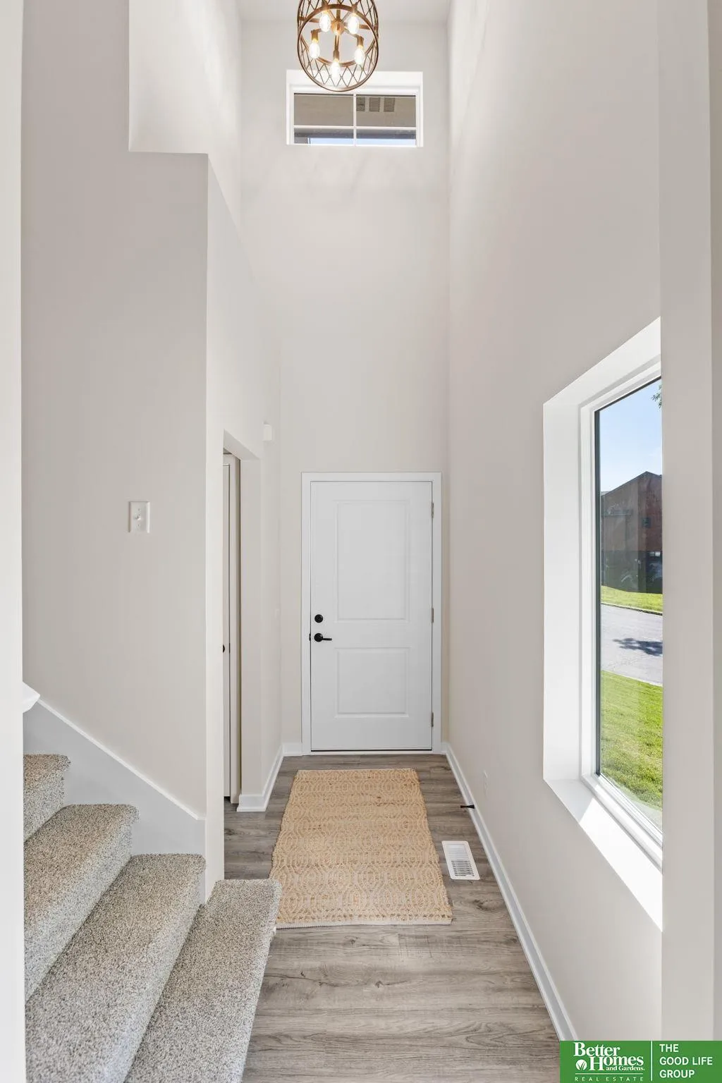 7102 N 79th Court