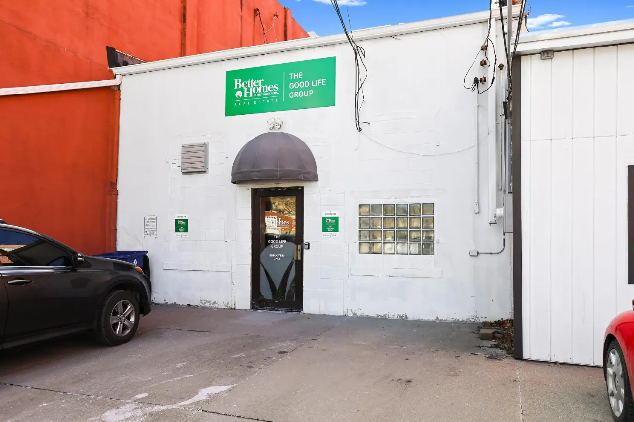 229 S MAIN Street