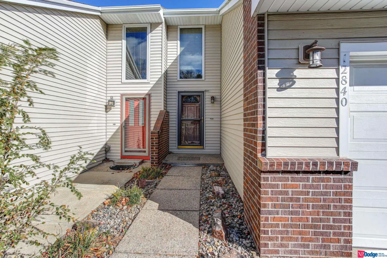12840 Burt Court