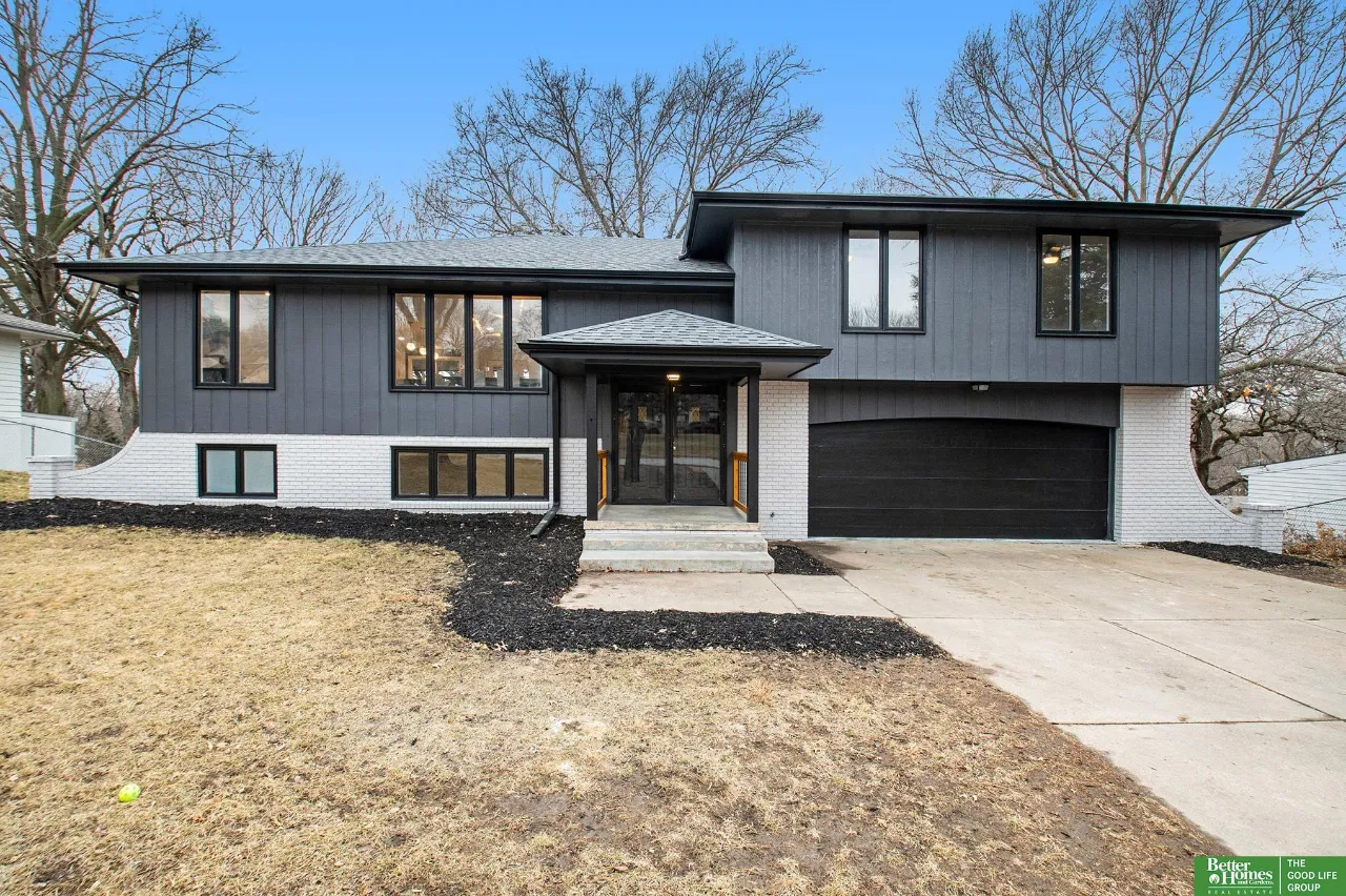 3616 S 96th Street