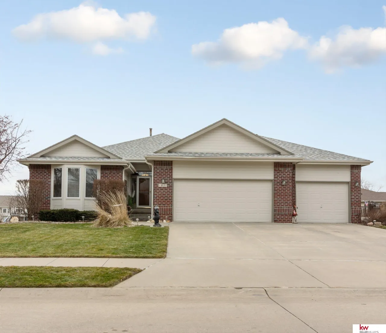 1021 Shoal Drive