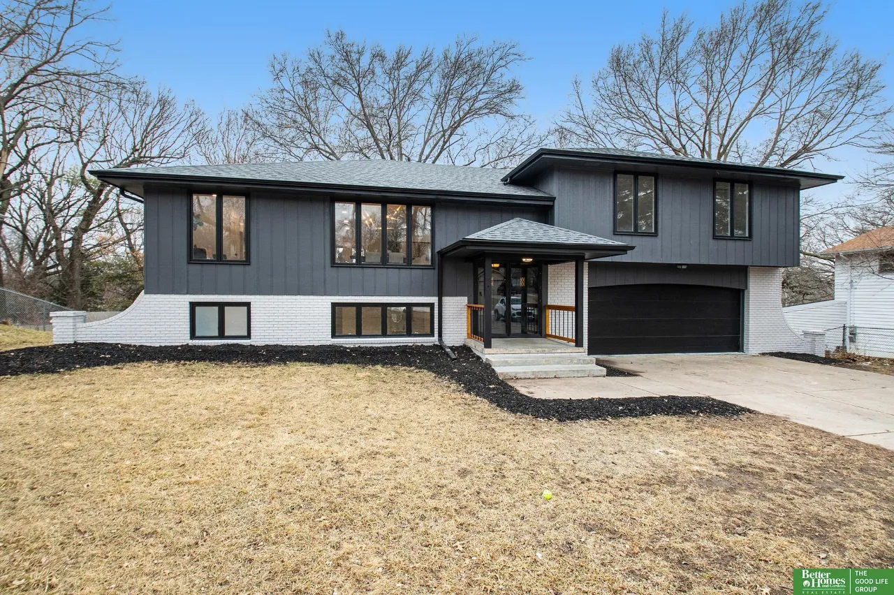 3616 S 96th Street, Omaha, NE 68124