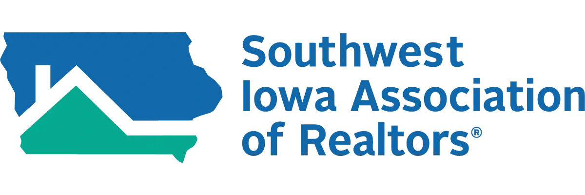 Southwest Iowa Association of Realtors
