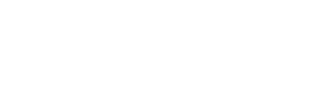 Better Homes and Gardens Real Estate The Good Life Group